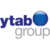 Ytbehandlingsteknik AB