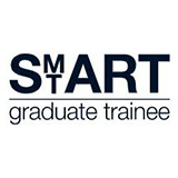 Smart Start Graduate Traineeprogram