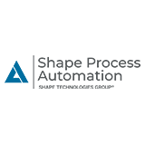 Shape Process Automation Europe