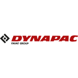 Dynapac Compaction Equipment AB