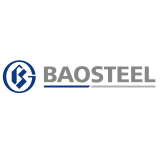 Baosteel Tailored Blanks Sverige AB