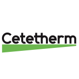 Cetetherm AB