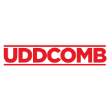 Uddcomb International AB