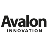 Avalon Innovation