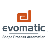 Evomatic AB