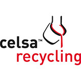 Celsa Nordic Recycling AB