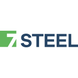 7 Steel Nordic Recycling AB