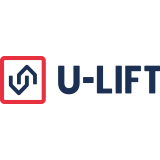 U-Lift