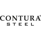 Contura Steel AB