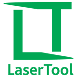 LaserTool