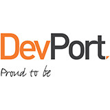 DevPort