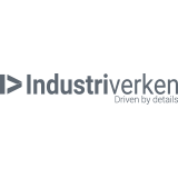 Industriverken
