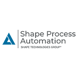 Shape Process Automation EMEA