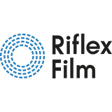 Riflex Film