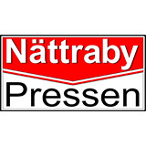 Nättraby Verktygs AB