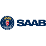 Saab