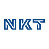 NKT