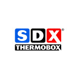 Standardbox AB