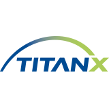 TitanX