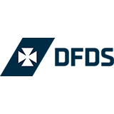 DFDS Logistics Contracts