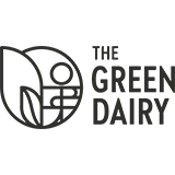 The Green Dairy