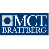 MCT Brattberg