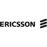 Ericsson