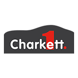 Charkett