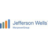 Jefferson Wells