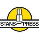 Stans & Press