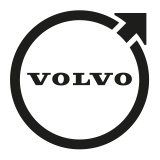 Volvo Cars i Olofström