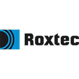 Roxtec International AB