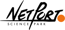 Netport
